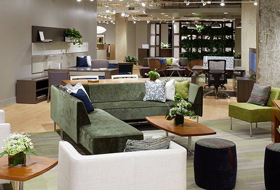 Indiana Furniture