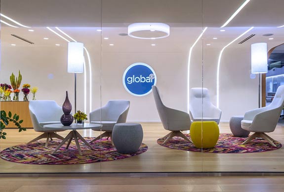 Global Furniture Group