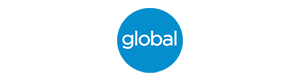 Global Furniture Group