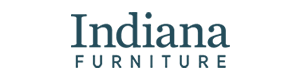 Indiana Furniture